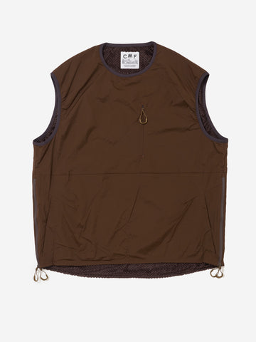 ALPHA INDUSTRIES Metallo