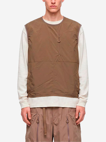 ALPHA INDUSTRIES Metallo