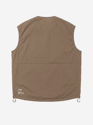 ALPHA INDUSTRIES Metallo