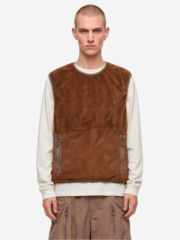 ALPHA INDUSTRIES Metallo