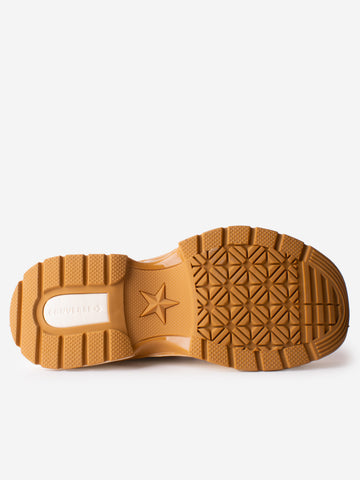 CONVERSE Marrone chiaro