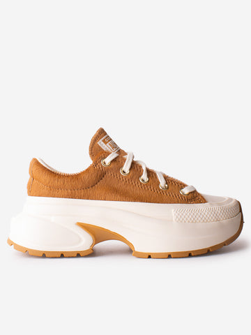 CONVERSE Marrone chiaro