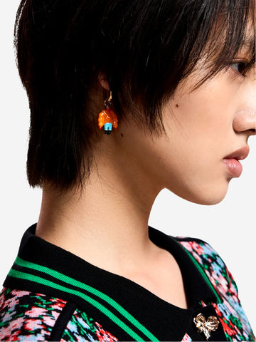 ESSENTIEL ANTWERP Multicolor