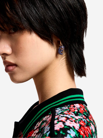 ESSENTIEL ANTWERP Multicolor