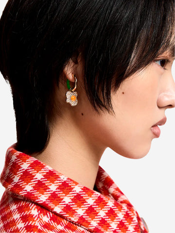 ESSENTIEL ANTWERP Multicolor