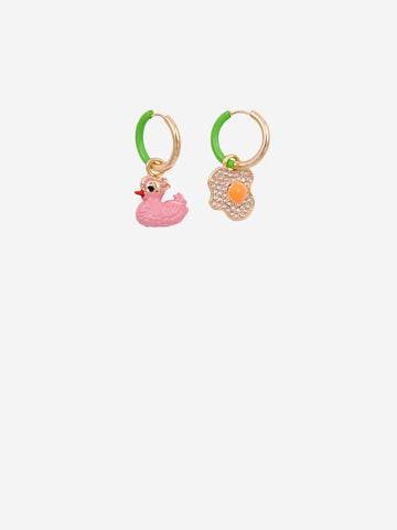 ESSENTIEL ANTWERP Multicolor
