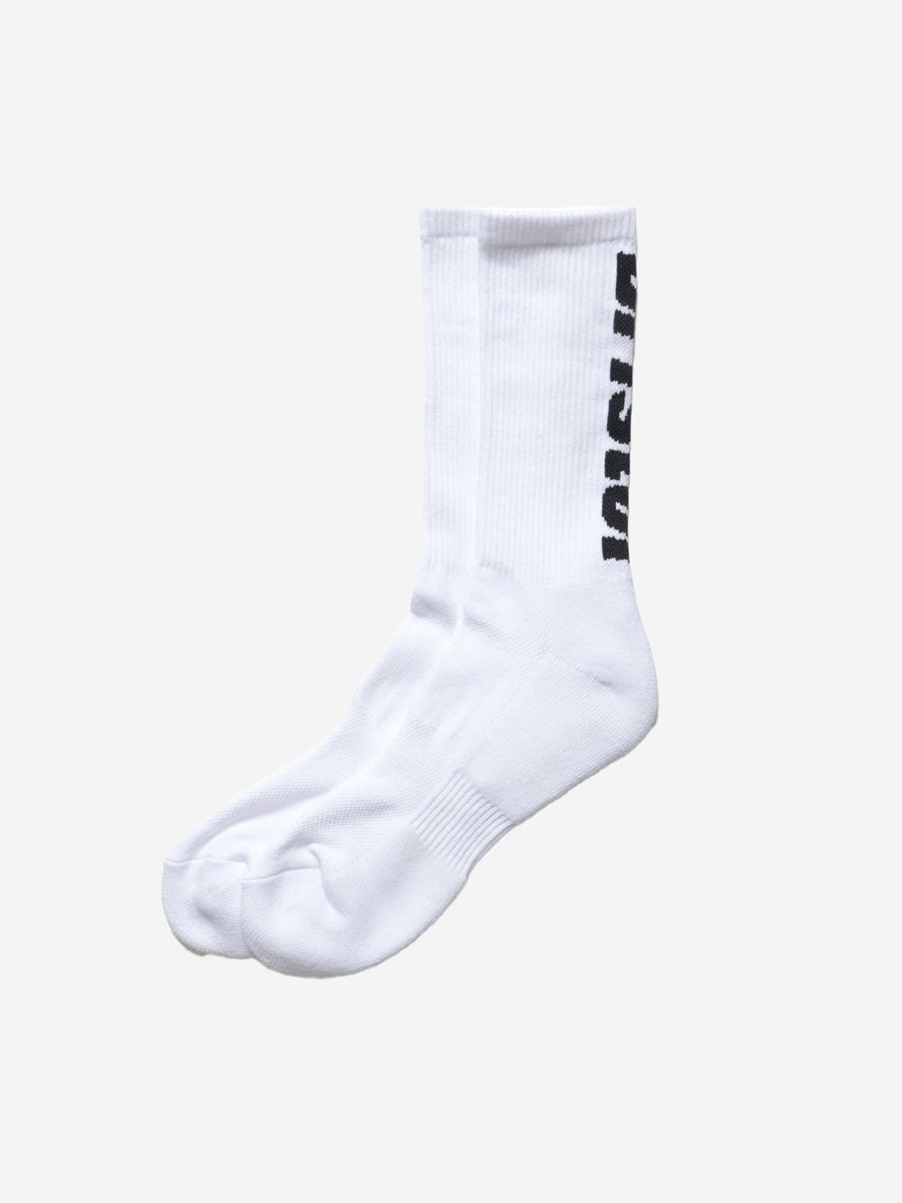 F.C. REAL BRISTOL Calze regular bianche Bianco Urbanstaroma