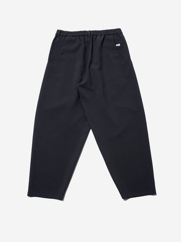 F/CE Pantaloni Air Balloon grigio scuro Grigio scuro