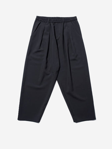 F/CE Pantaloni Air Balloon grigio scuro Grigio scuro