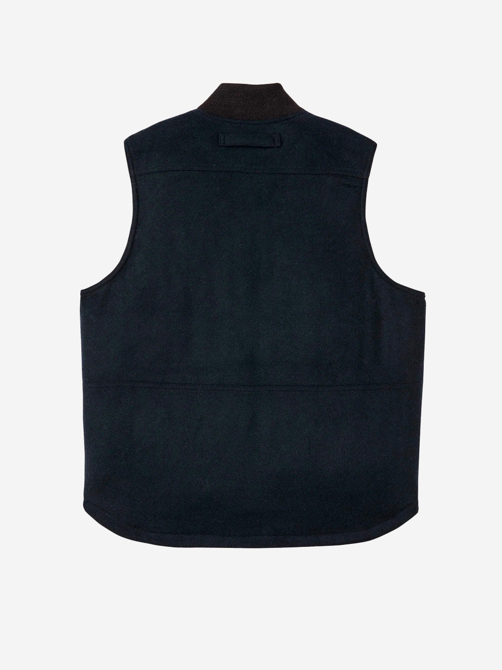 FILSON Gilet imbottito Spokane Blu Urbanstaroma