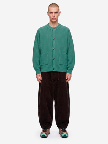FRIZMWORKS Verde menta