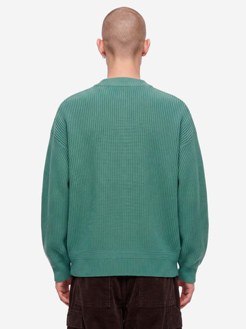 FRIZMWORKS Verde menta