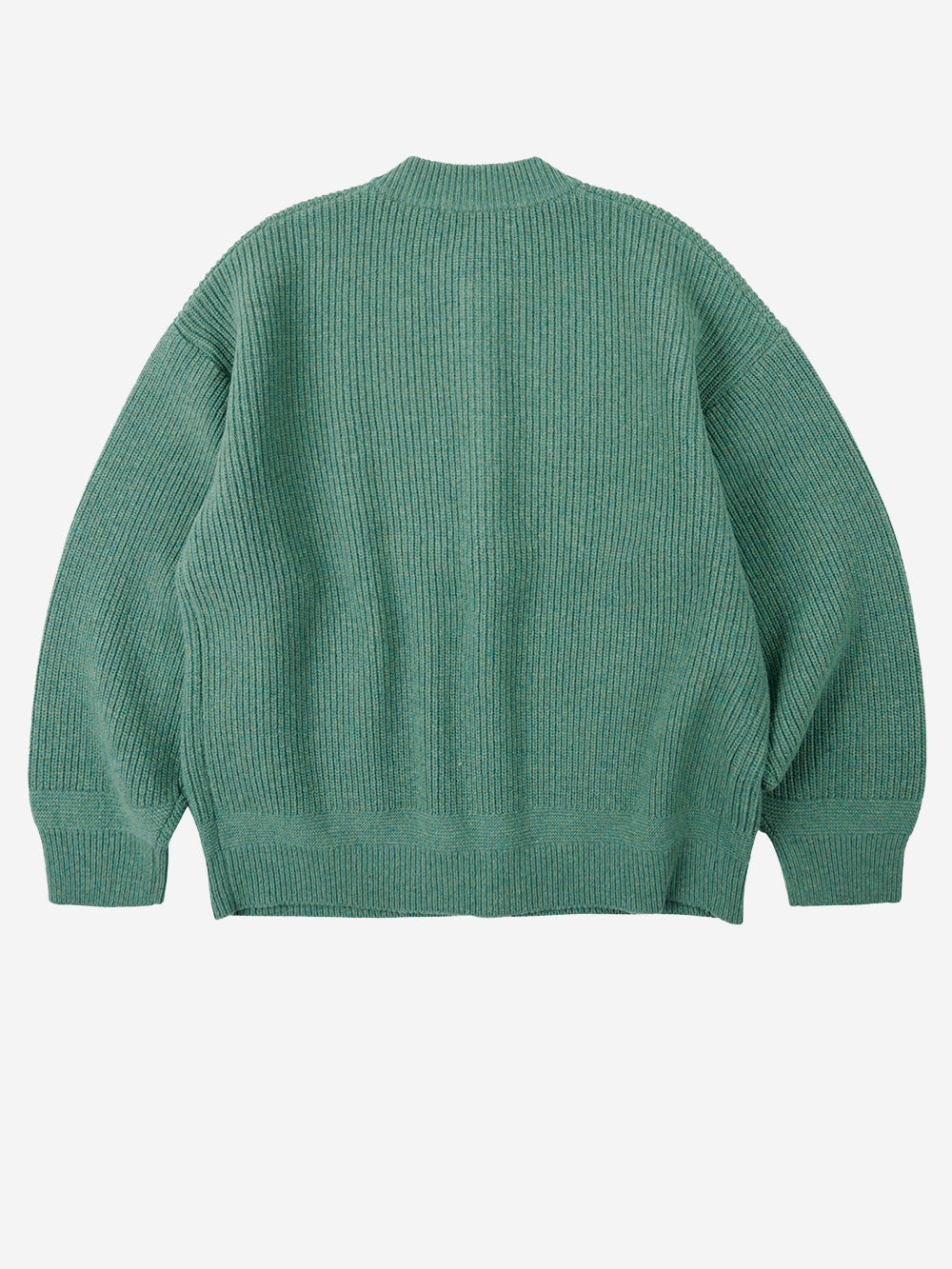 FRIZMWORKS Verde menta Urbanstaroma