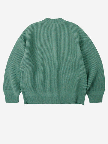 FRIZMWORKS Verde menta