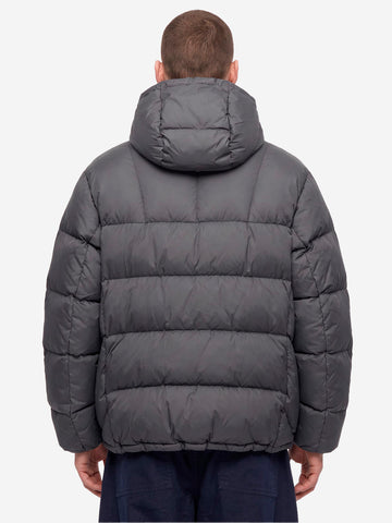 FRIZMWORKS Piumino Altavia grigio Grigio