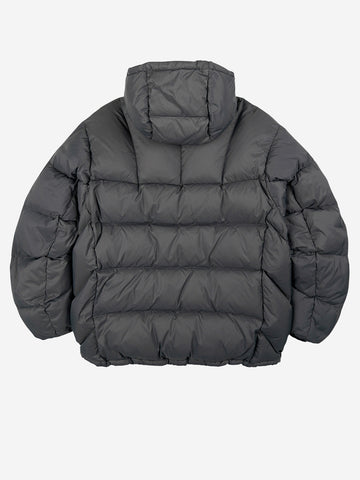 FRIZMWORKS Piumino Altavia grigio Grigio