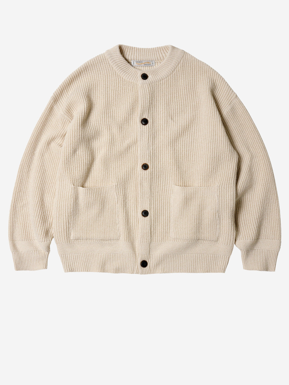 FRIZMWORKS Crema Urbanstaroma