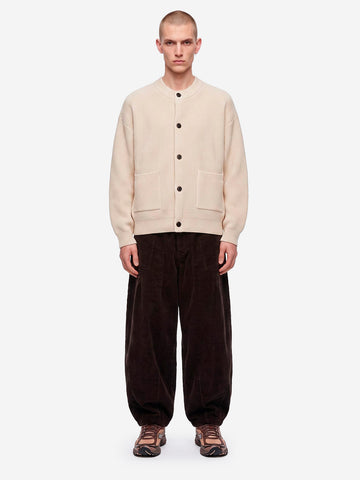 FRIZMWORKS Crema