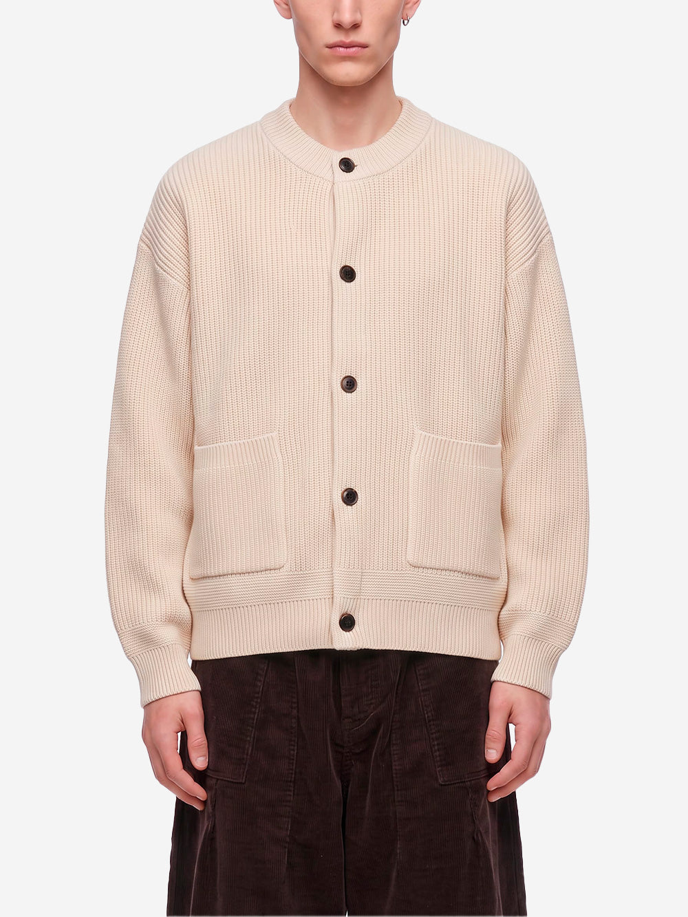 FRIZMWORKS Crema Urbanstaroma
