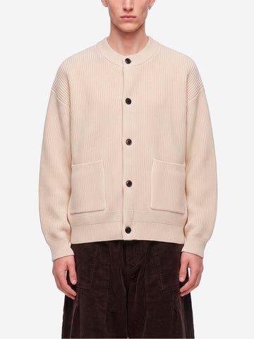 FRIZMWORKS Crema