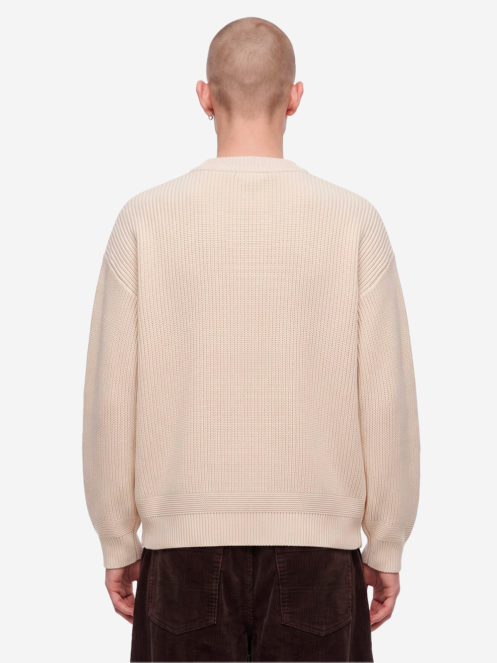 FRIZMWORKS Crema Urbanstaroma