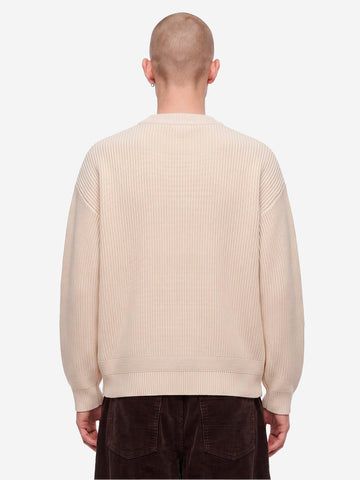 FRIZMWORKS Crema