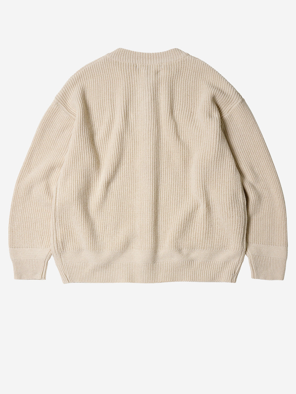 FRIZMWORKS Crema Urbanstaroma