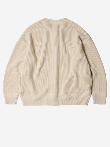 FRIZMWORKS Crema