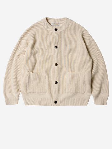 FRIZMWORKS Crema