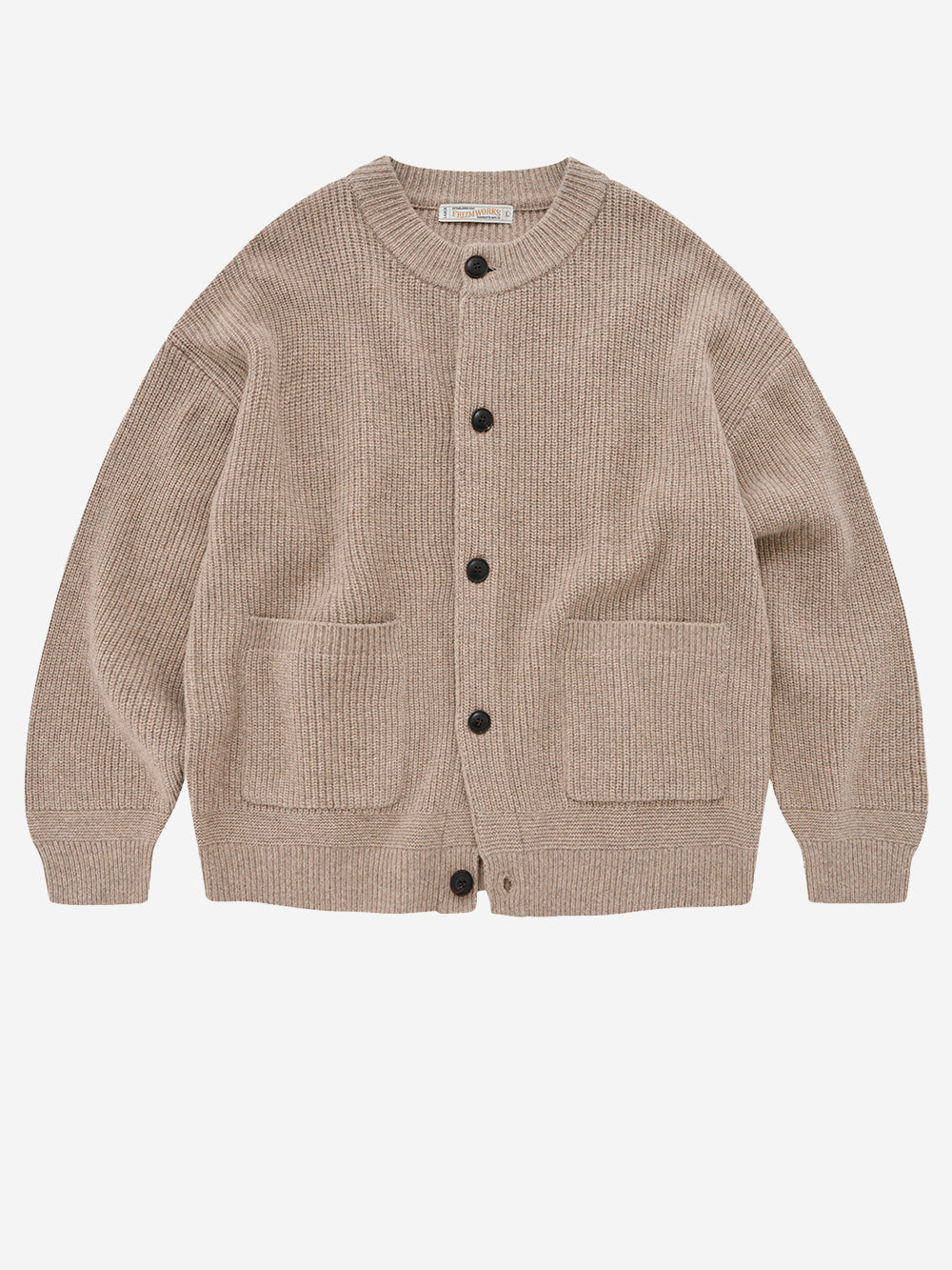 FRIZMWORKS Avena Urbanstaroma