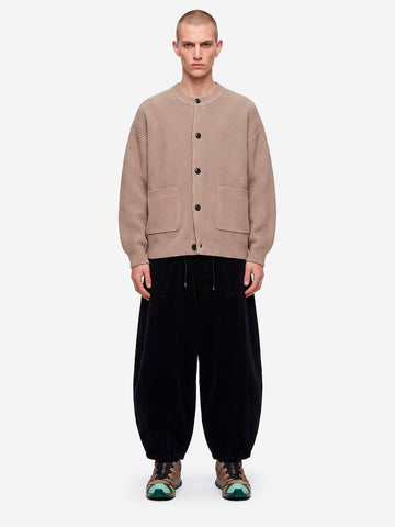 FRIZMWORKS Avena