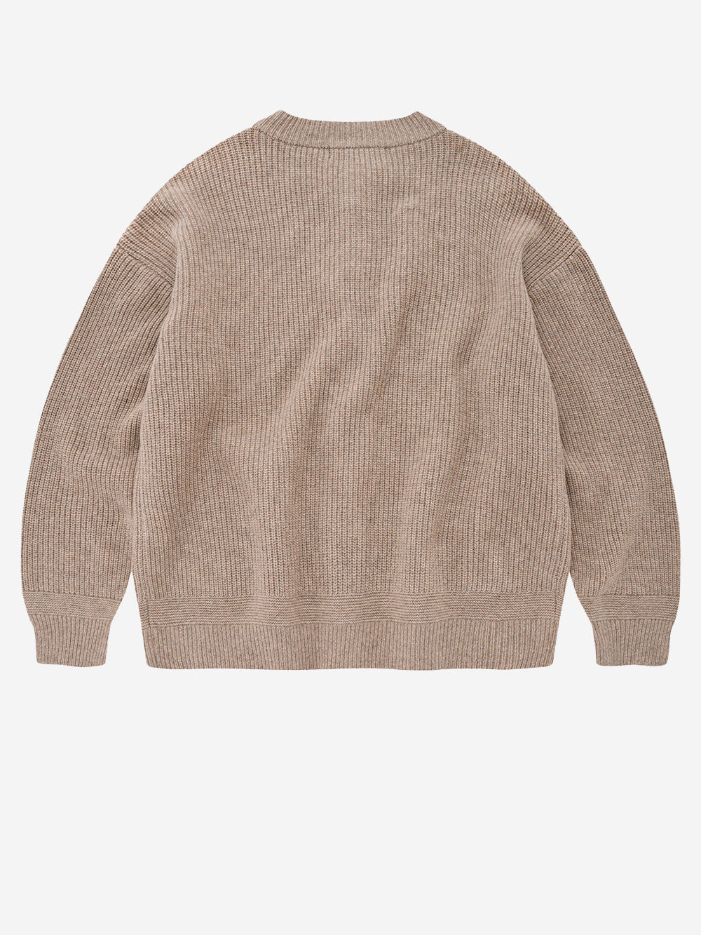 FRIZMWORKS Avena Urbanstaroma