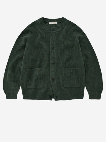 FRIZMWORKS Verde scuro