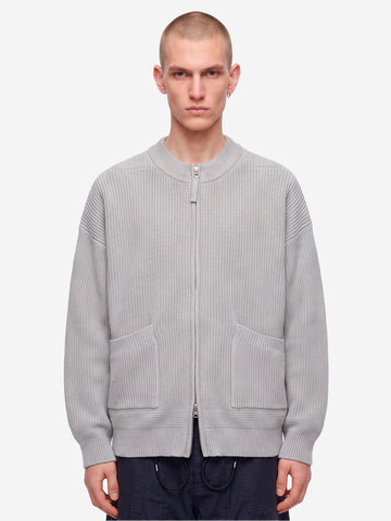 FRIZMWORKS Grigio