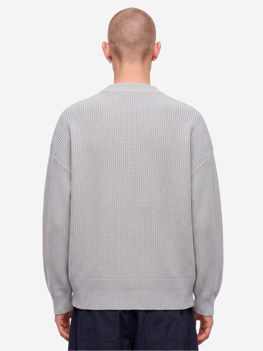 FRIZMWORKS Grigio Urbanstaroma