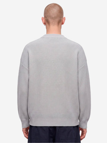 FRIZMWORKS Grigio