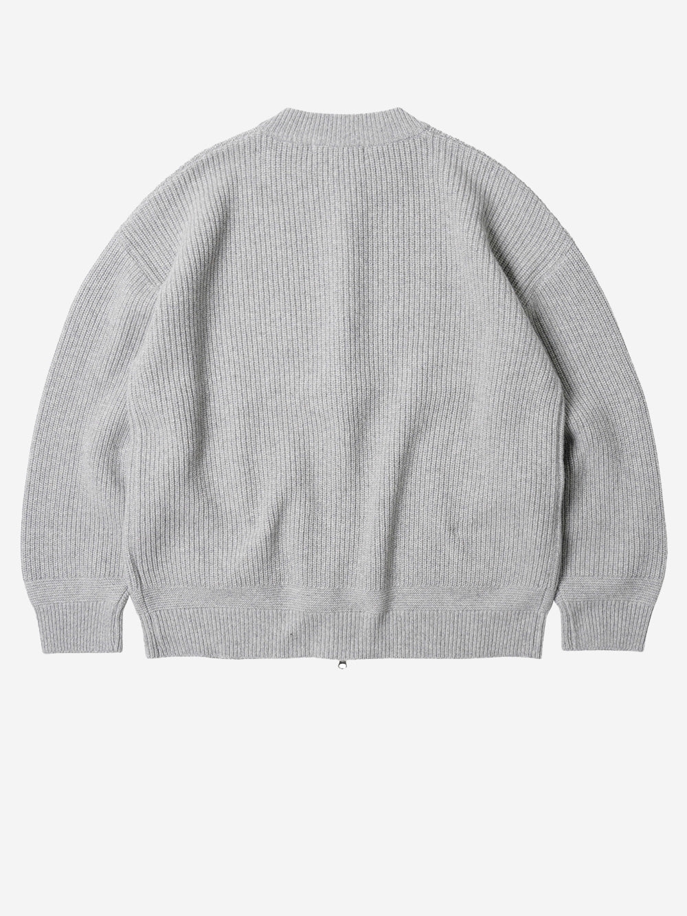 FRIZMWORKS Grigio Urbanstaroma