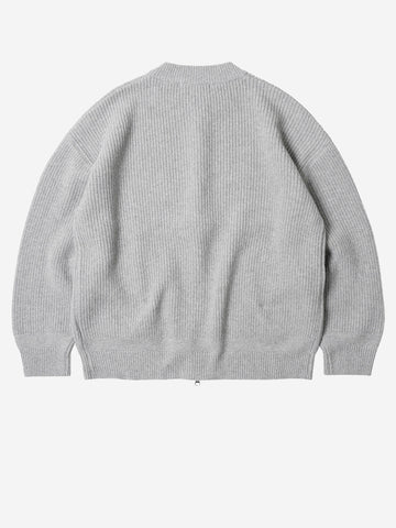 FRIZMWORKS Grigio
