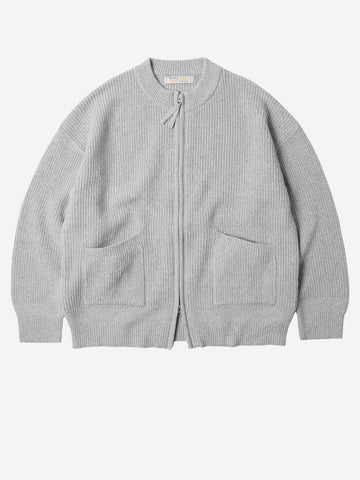 FRIZMWORKS Grigio