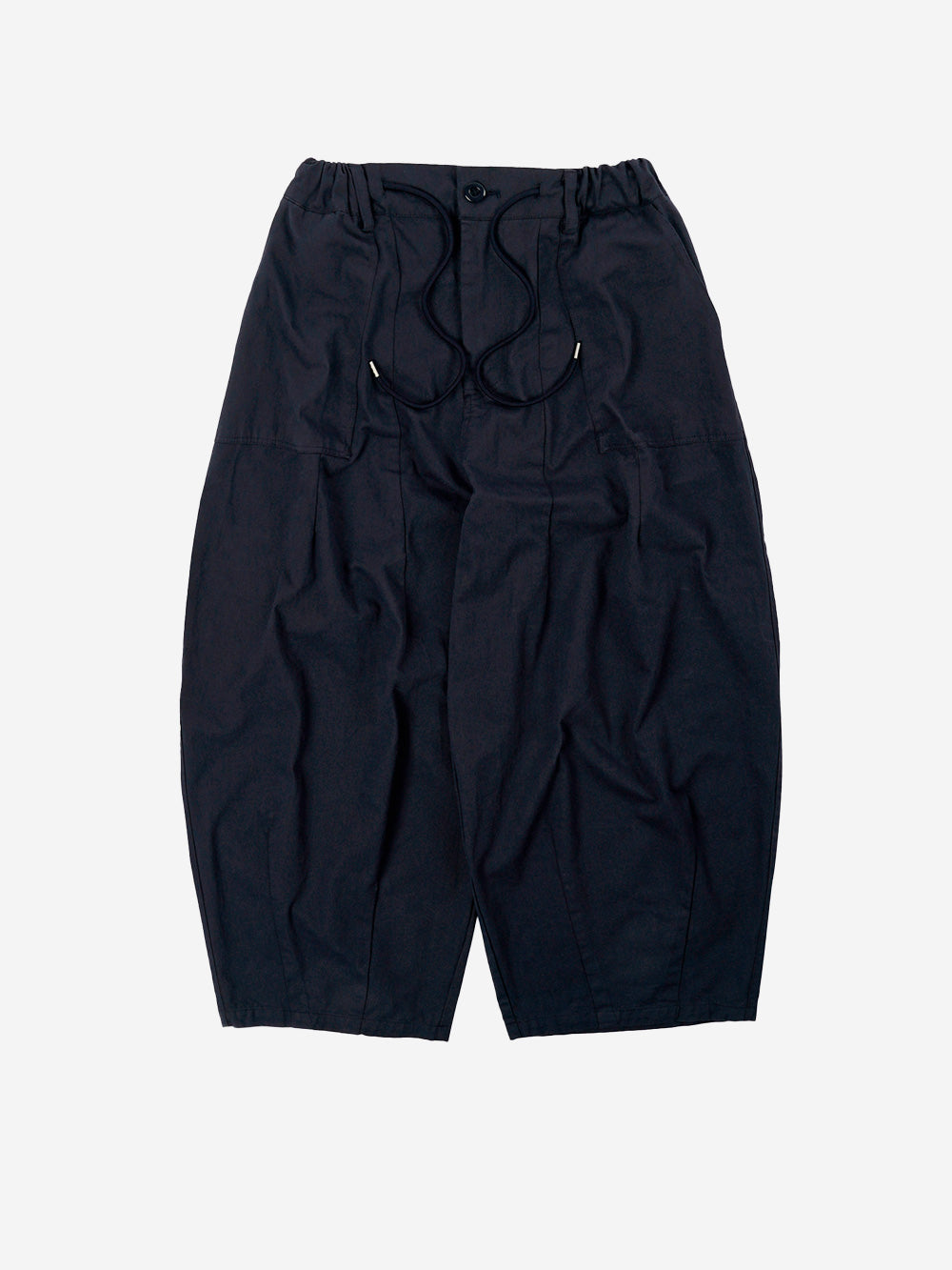 FRIZMWORKS Blu scuro Urbanstaroma