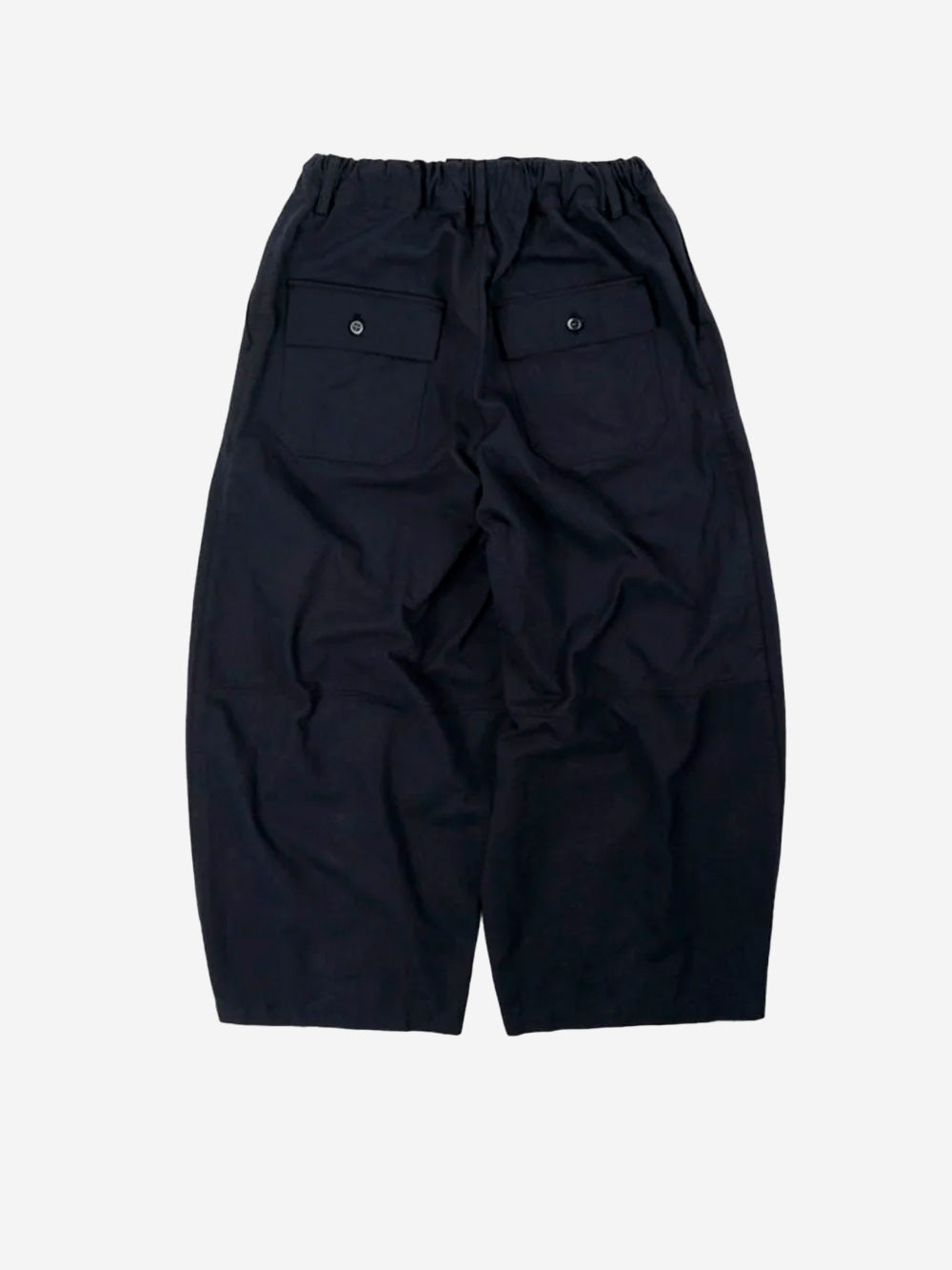 FRIZMWORKS Blu scuro Urbanstaroma