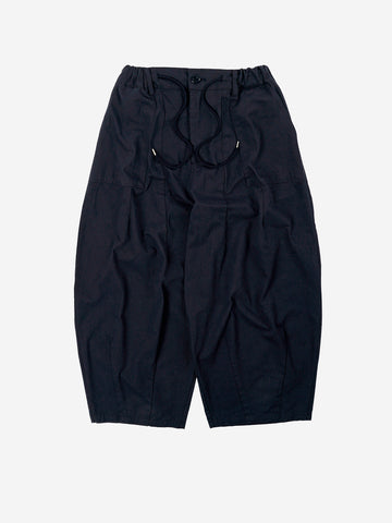 FRIZMWORKS Blu scuro