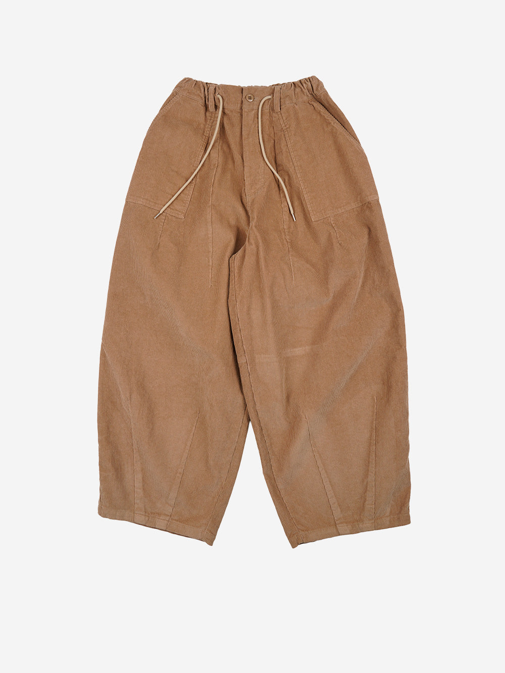 FRIZMWORKS Beige Urbanstaroma