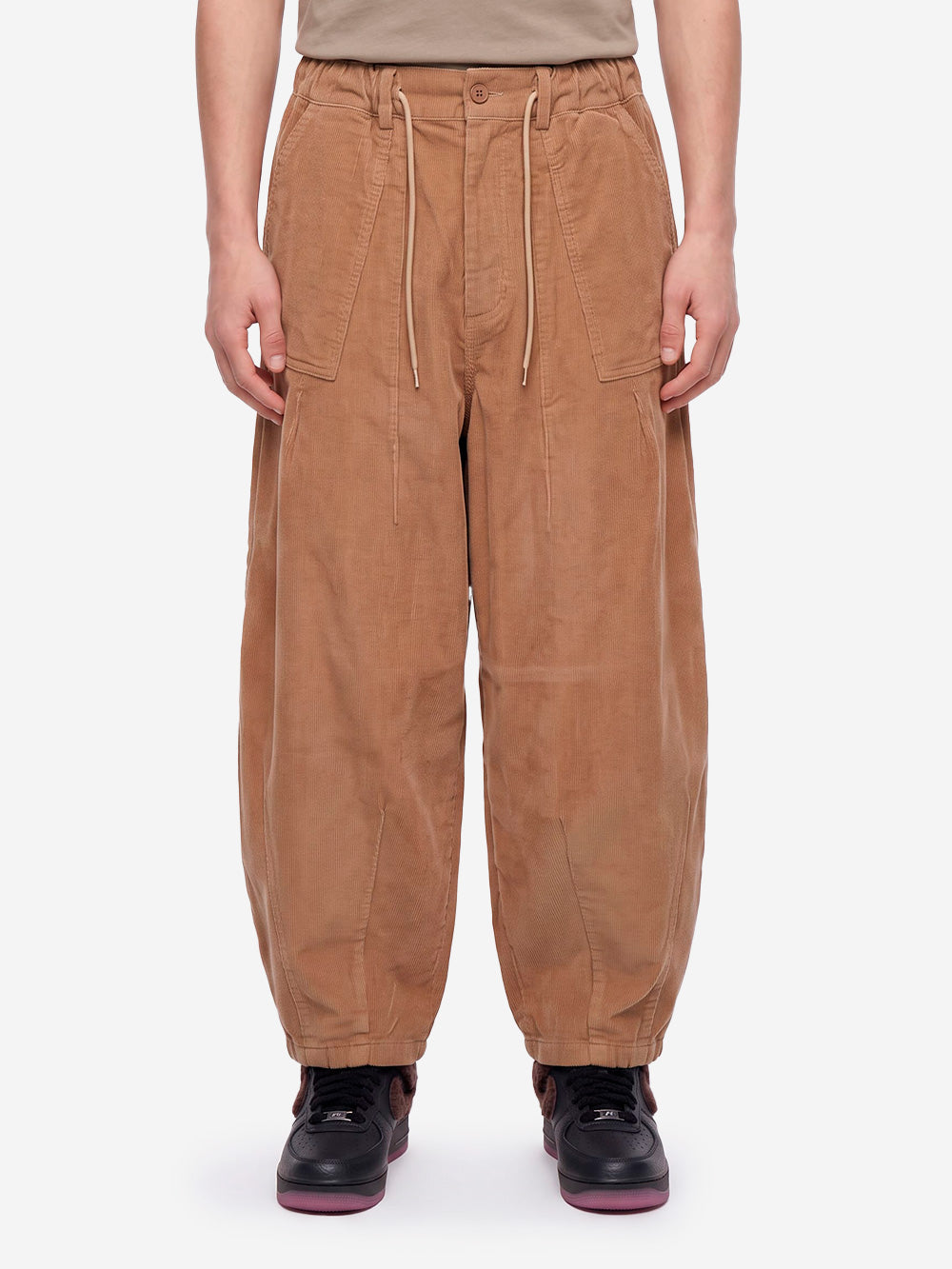 FRIZMWORKS Beige Urbanstaroma