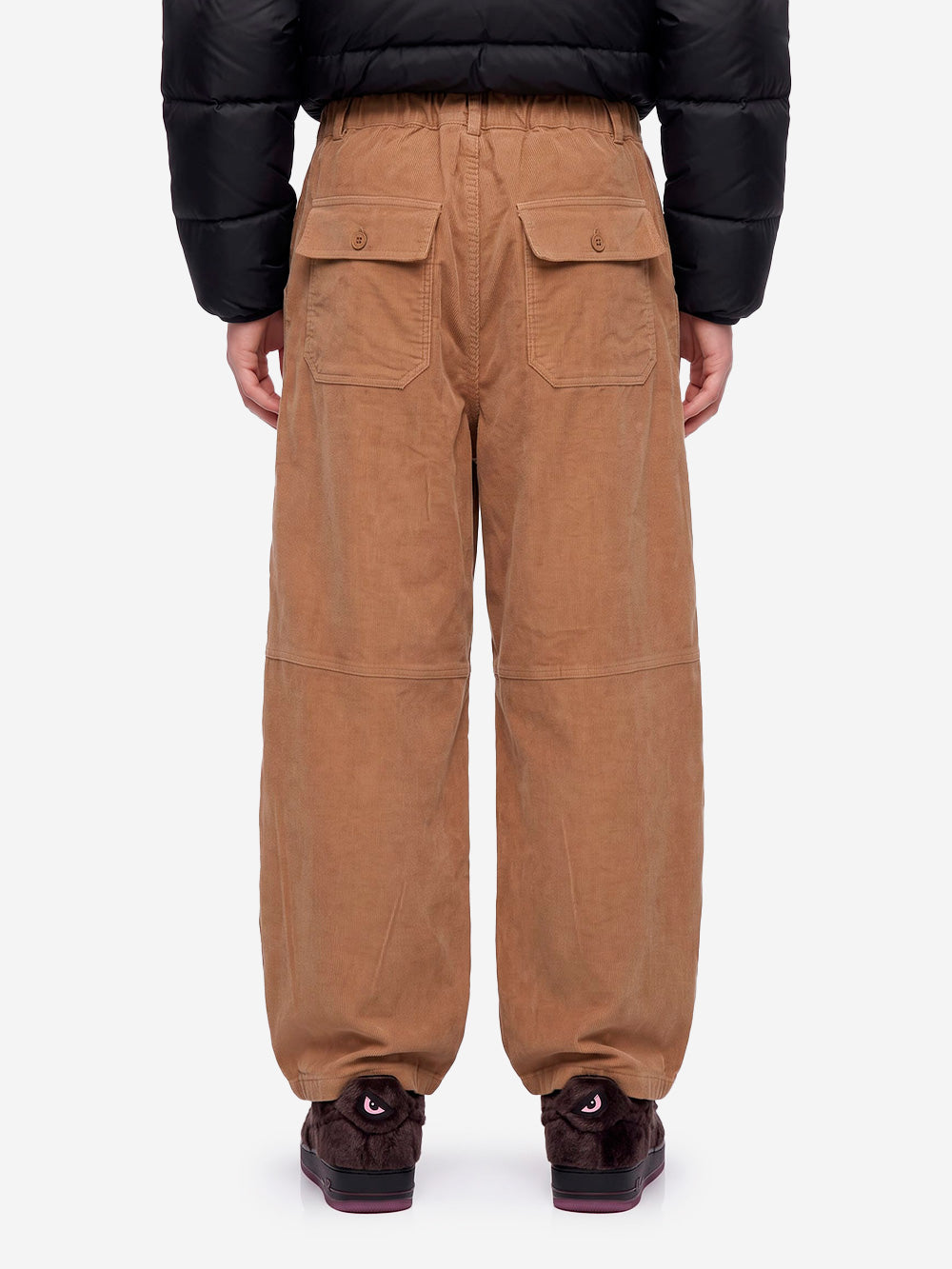 FRIZMWORKS Beige Urbanstaroma