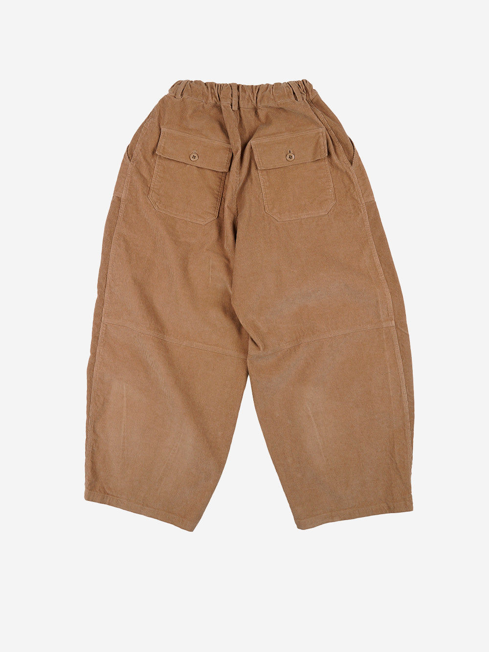 FRIZMWORKS Beige Urbanstaroma