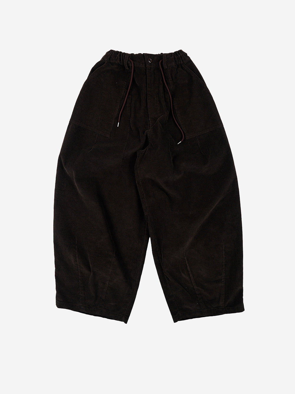 FRIZMWORKS Marrone Urbanstaroma