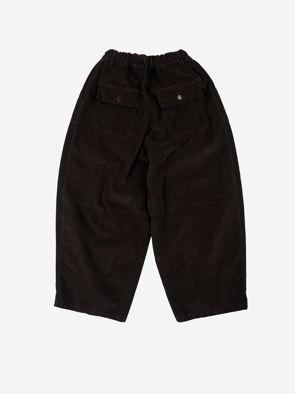 FRIZMWORKS Marrone Urbanstaroma