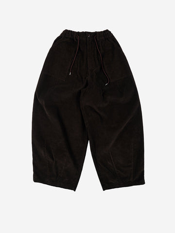 FRIZMWORKS Marrone