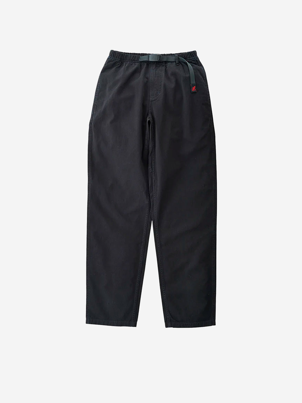 GRAMICCI Gramicci Pant neri Nero Urbanstaroma